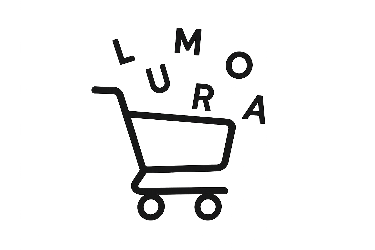 det ska vara mer som en symbol så som du gjorde dem tidigare med transparent bakgrund